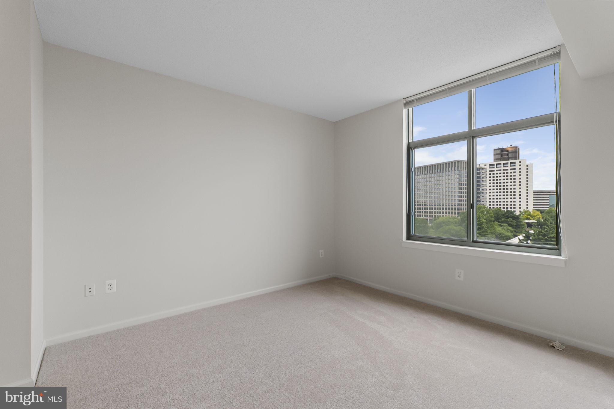 11700 Old Georgetown Rd #604