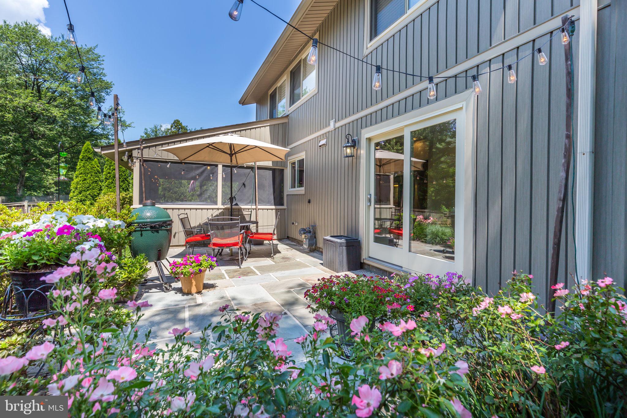 11508 PINEY LODGE ROAD