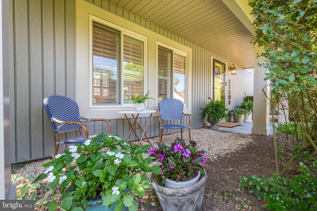 11508 PINEY LODGE ROAD