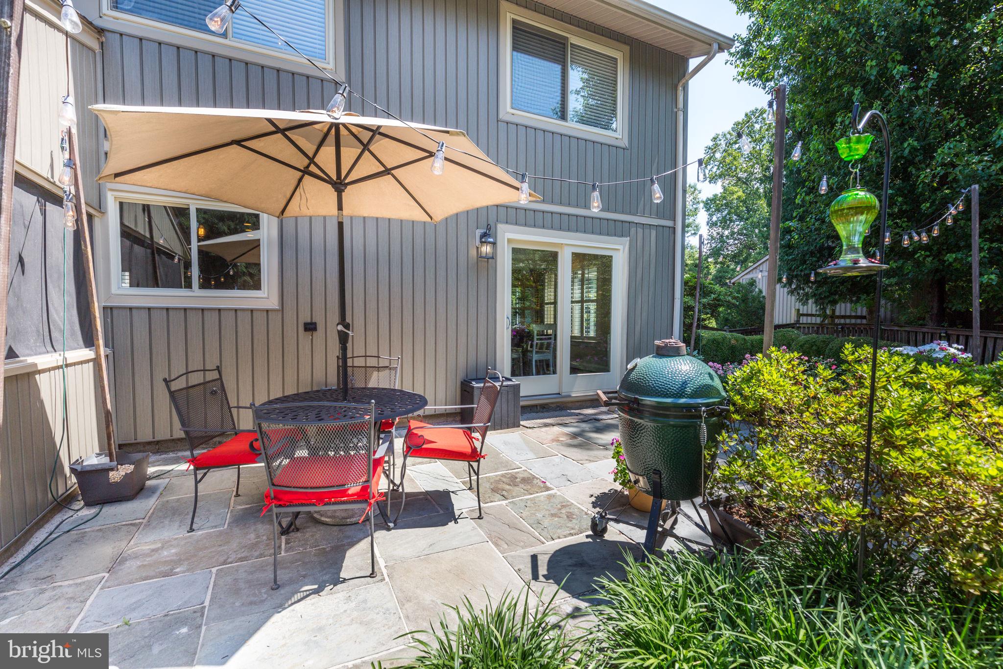 11508 PINEY LODGE ROAD