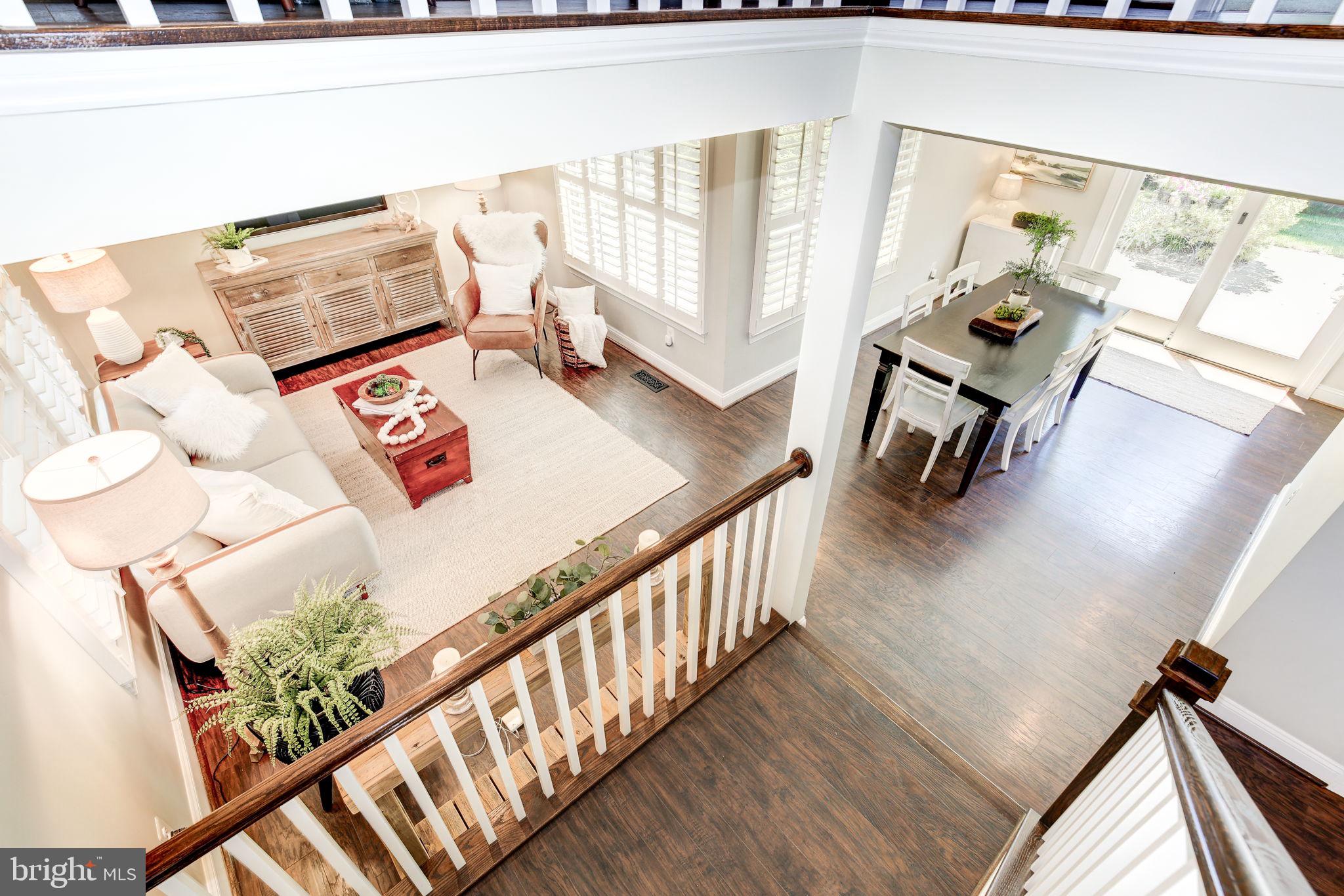 11508 PINEY LODGE ROAD