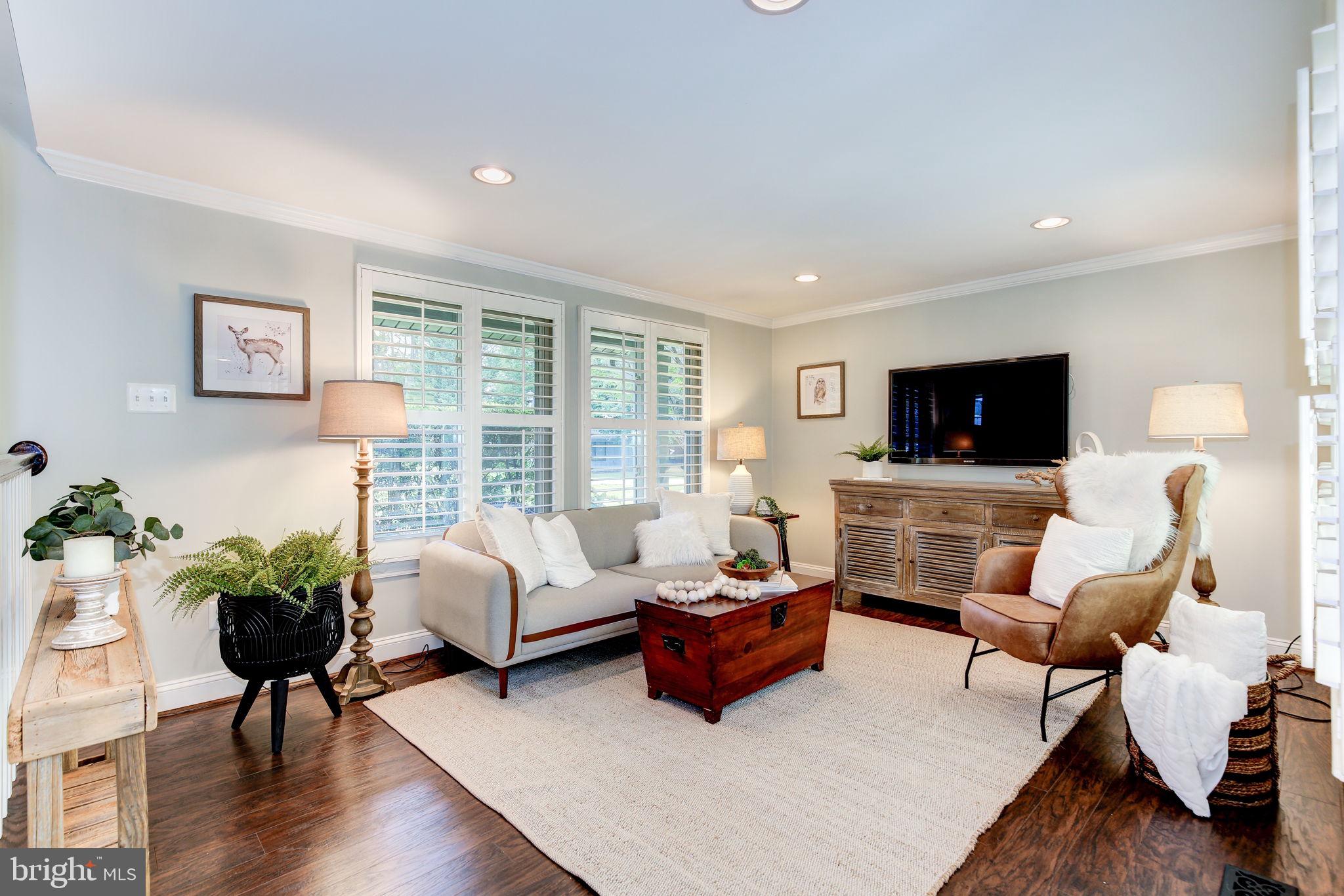 11508 PINEY LODGE ROAD