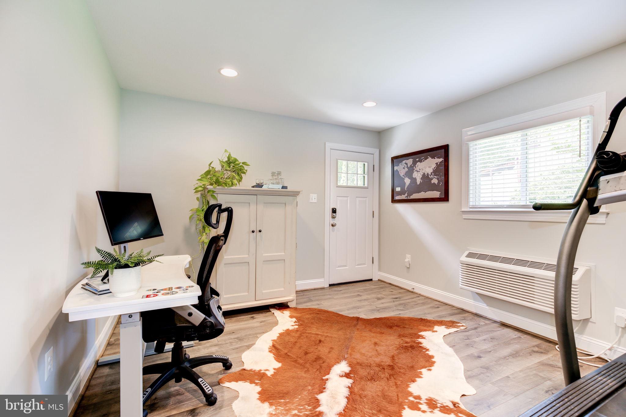 11508 PINEY LODGE ROAD