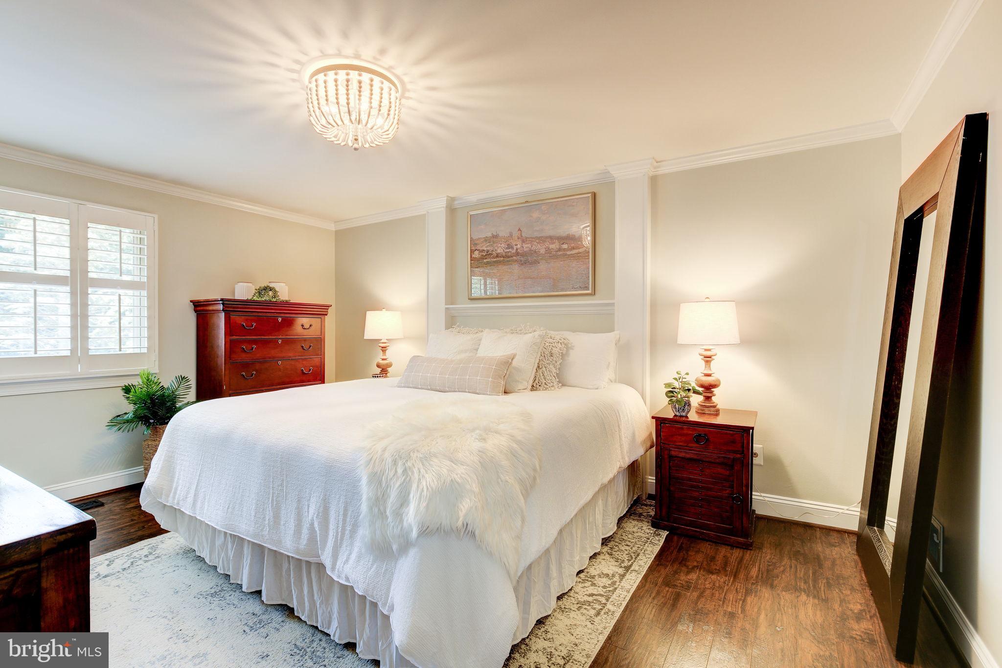 11508 PINEY LODGE ROAD