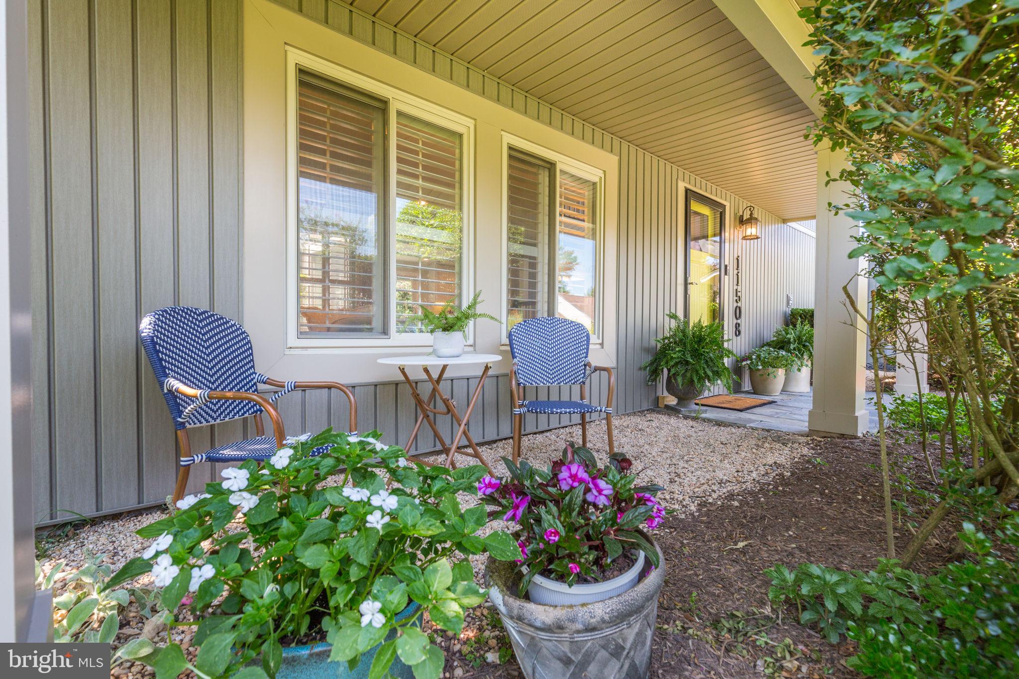 11508 PINEY LODGE ROAD