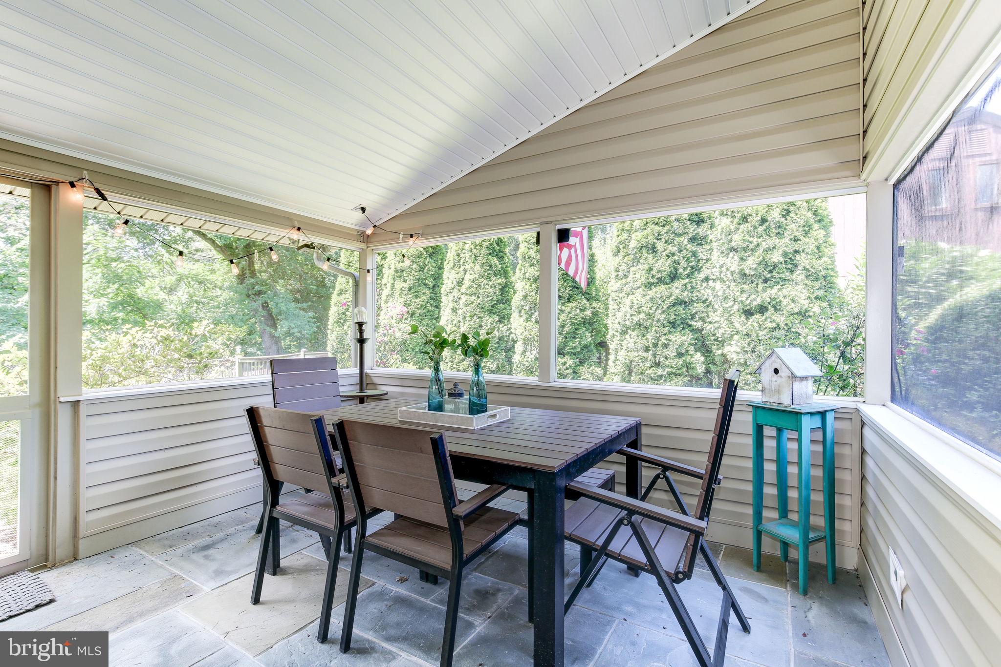 11508 PINEY LODGE ROAD