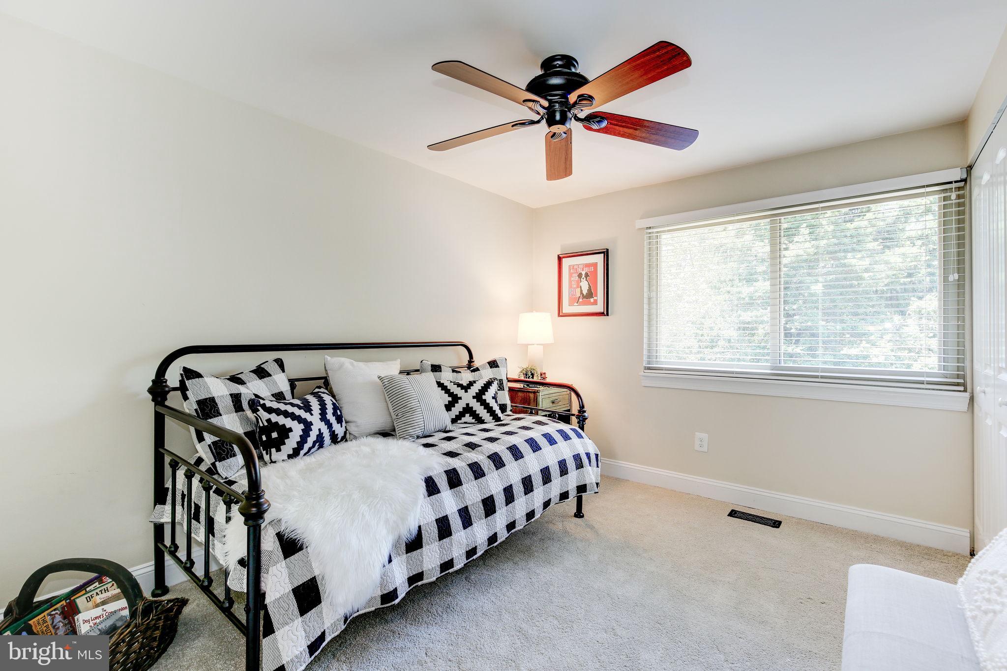 11508 PINEY LODGE ROAD