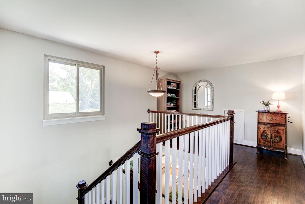 11508 PINEY LODGE ROAD