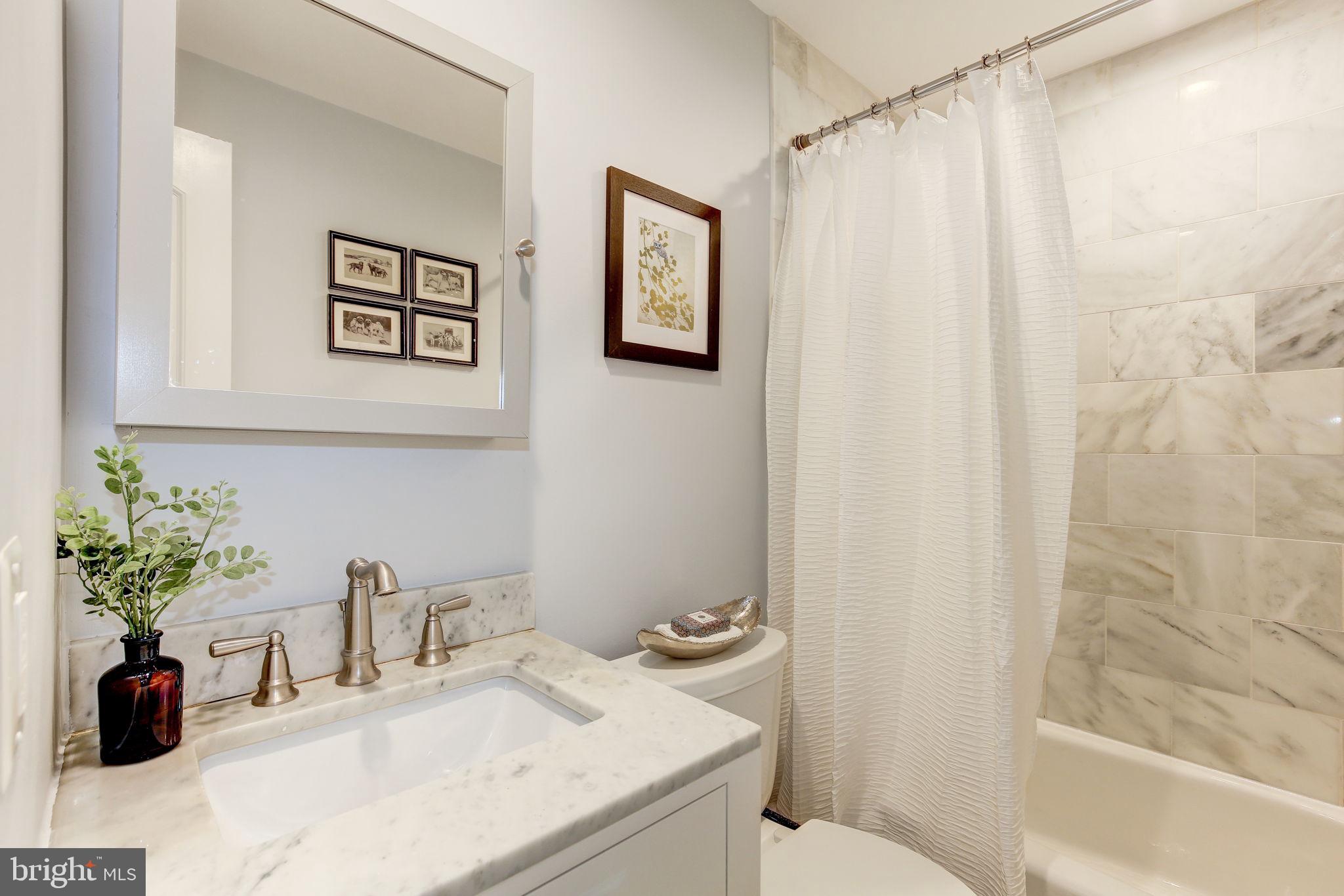 11508 PINEY LODGE ROAD