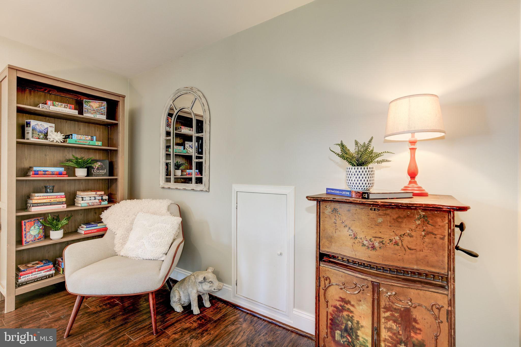 11508 PINEY LODGE ROAD