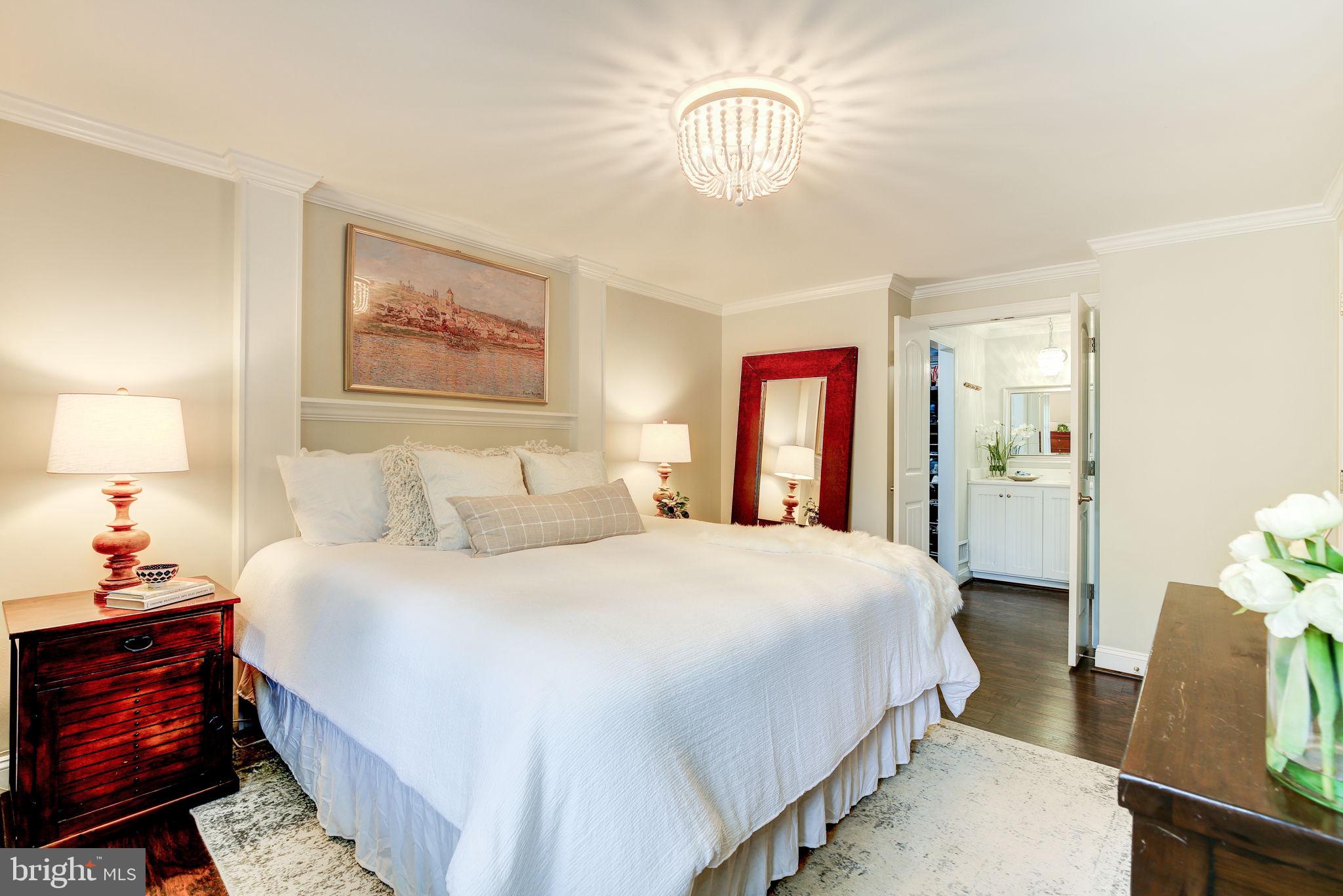 11508 PINEY LODGE ROAD