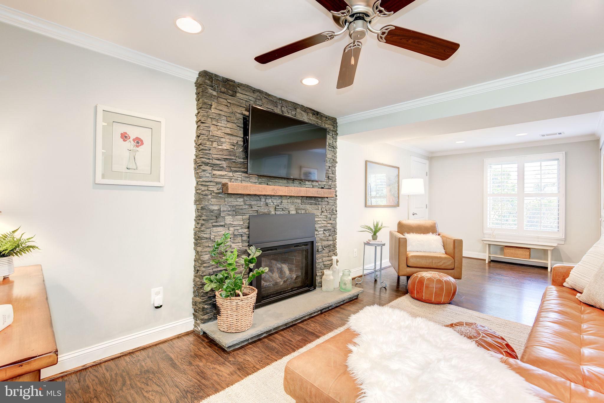 11508 PINEY LODGE ROAD