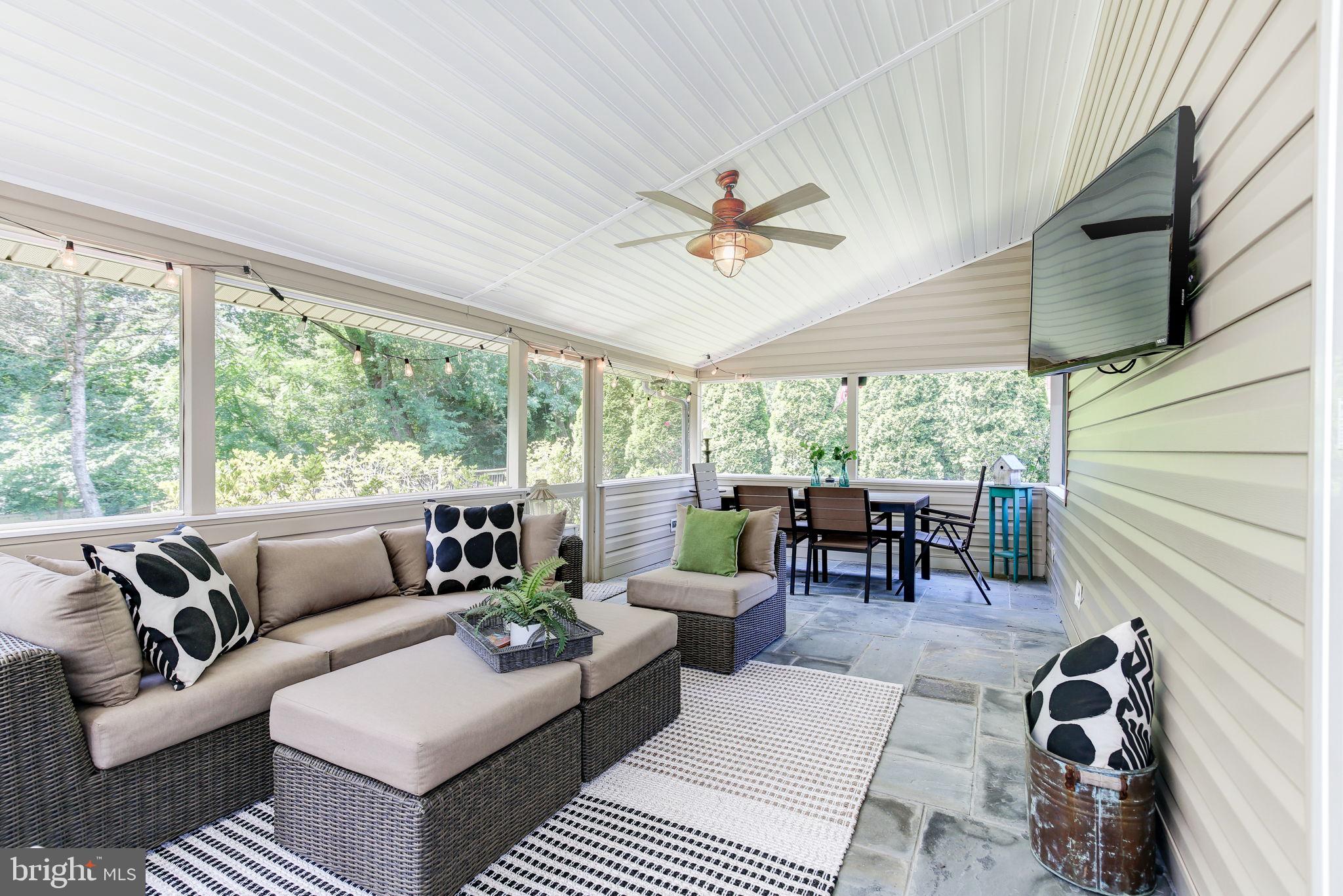 11508 PINEY LODGE ROAD