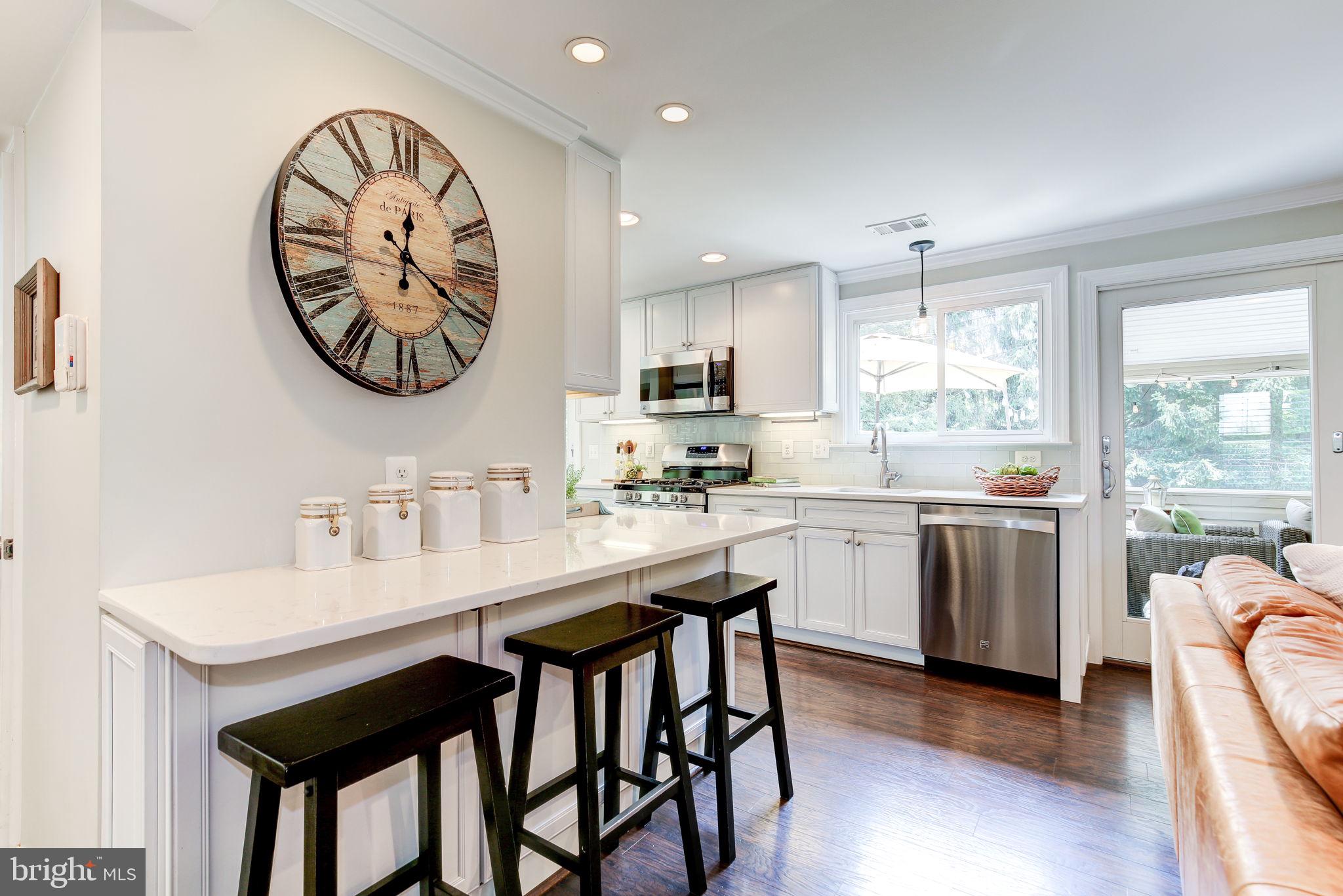 11508 PINEY LODGE ROAD