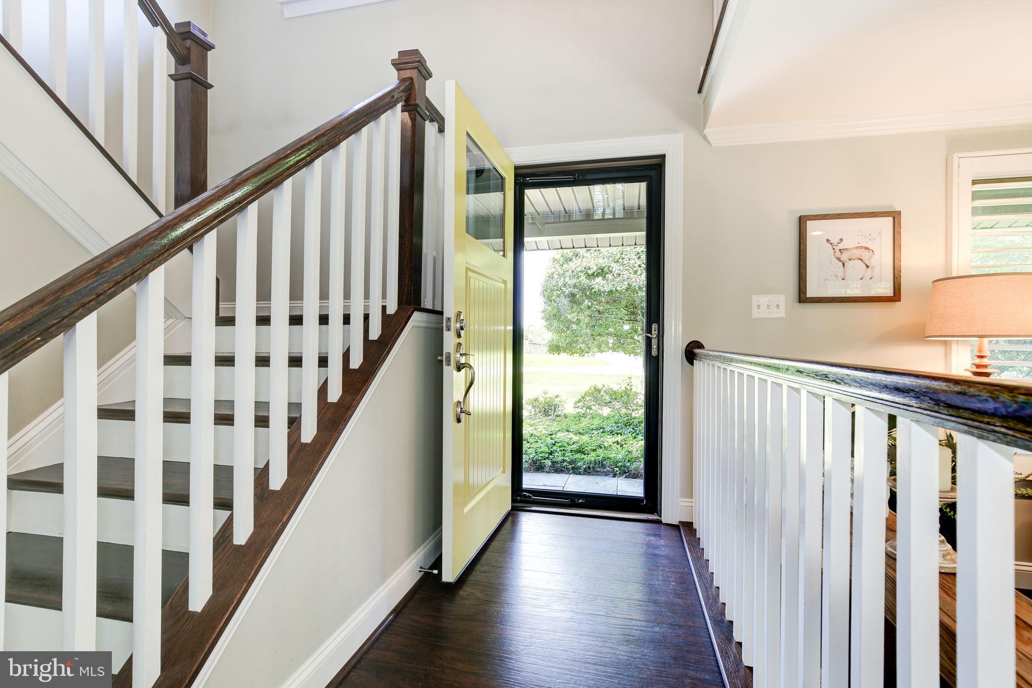 11508 PINEY LODGE ROAD