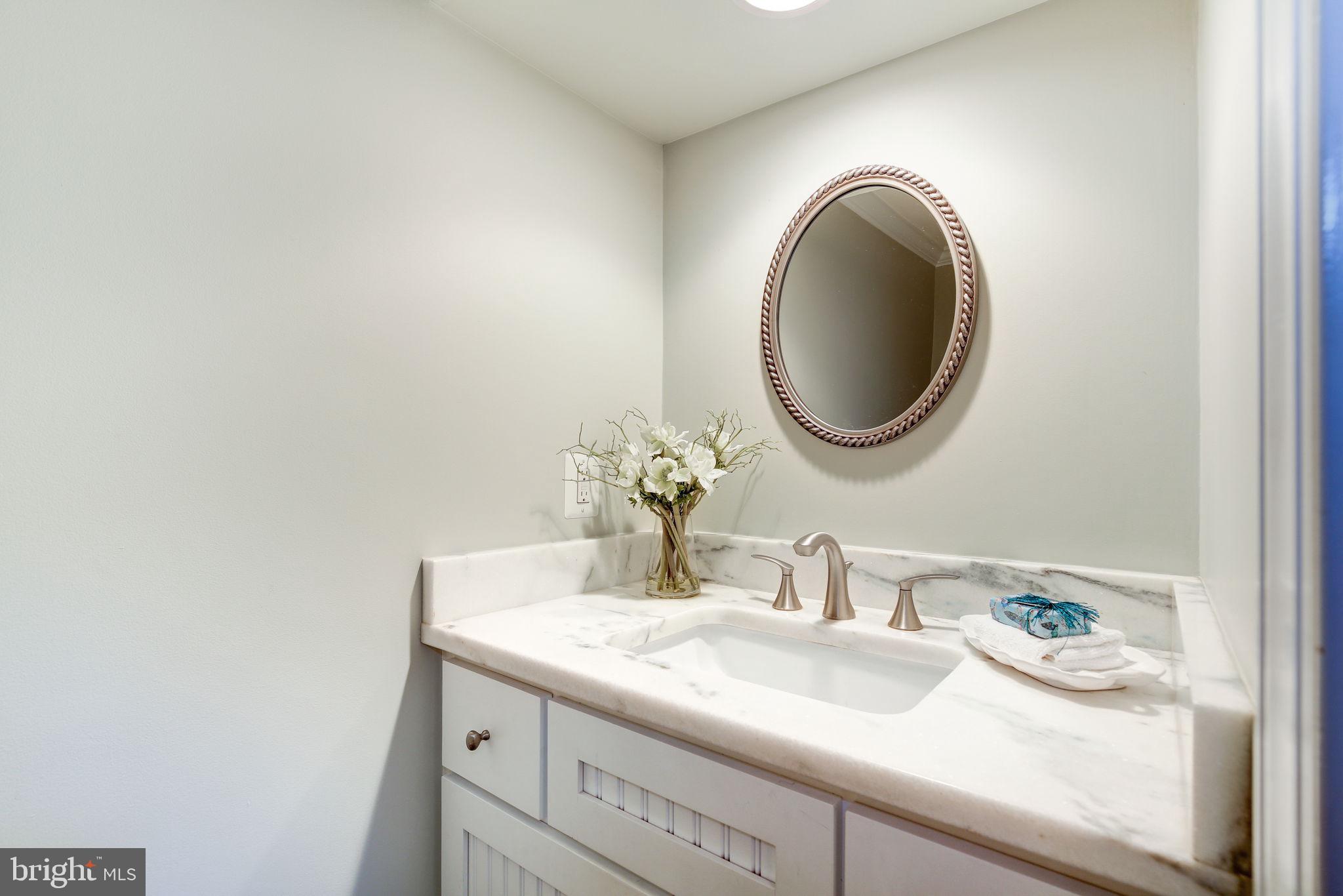 11508 PINEY LODGE ROAD