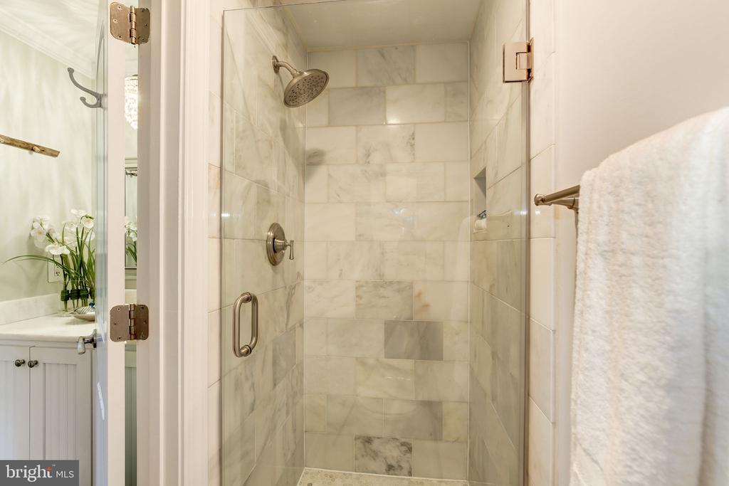 11508 PINEY LODGE ROAD