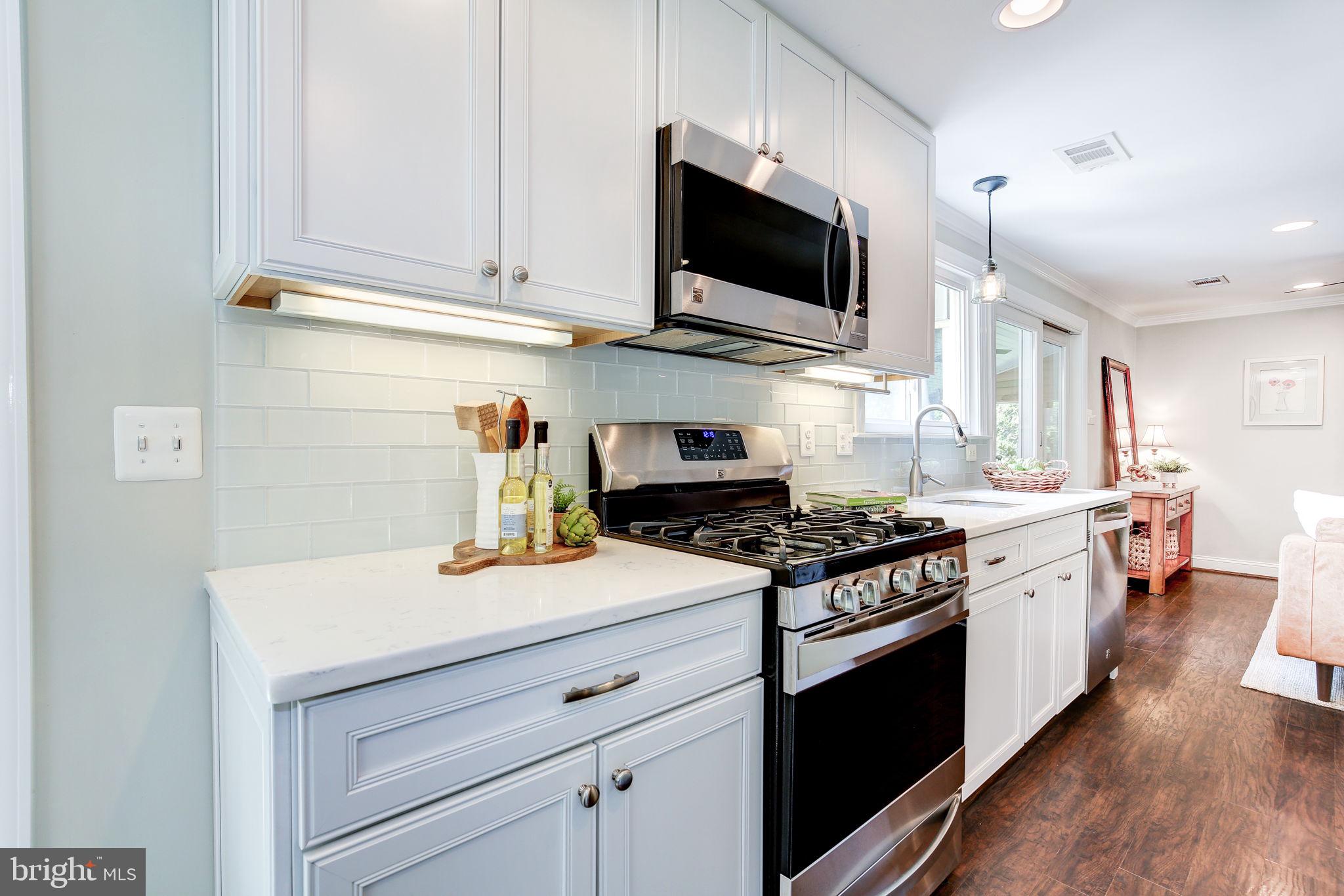 11508 PINEY LODGE ROAD