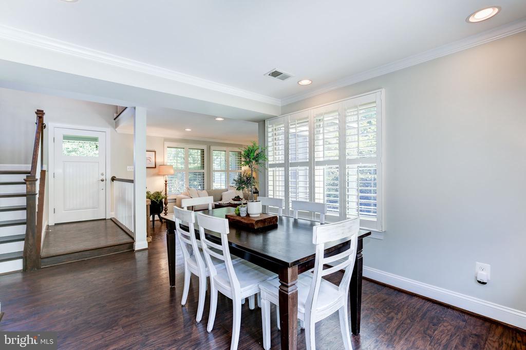 11508 PINEY LODGE ROAD