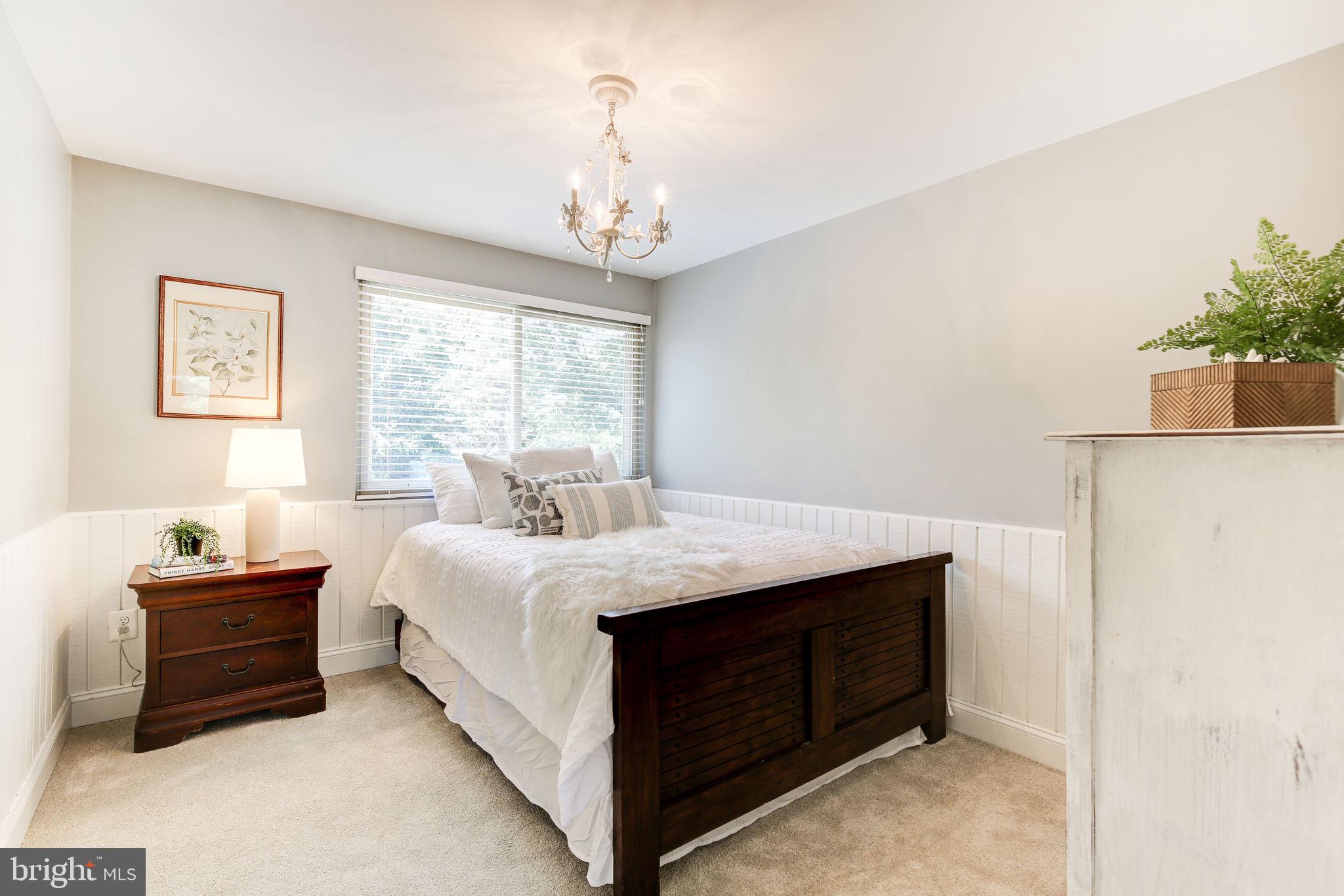 11508 PINEY LODGE ROAD