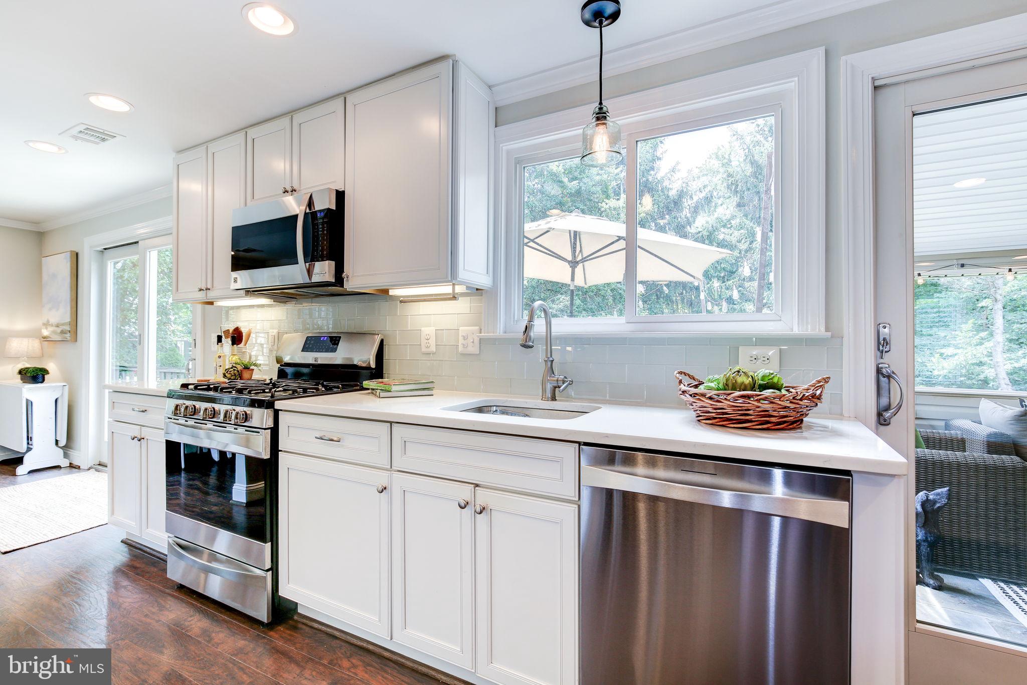 11508 PINEY LODGE ROAD