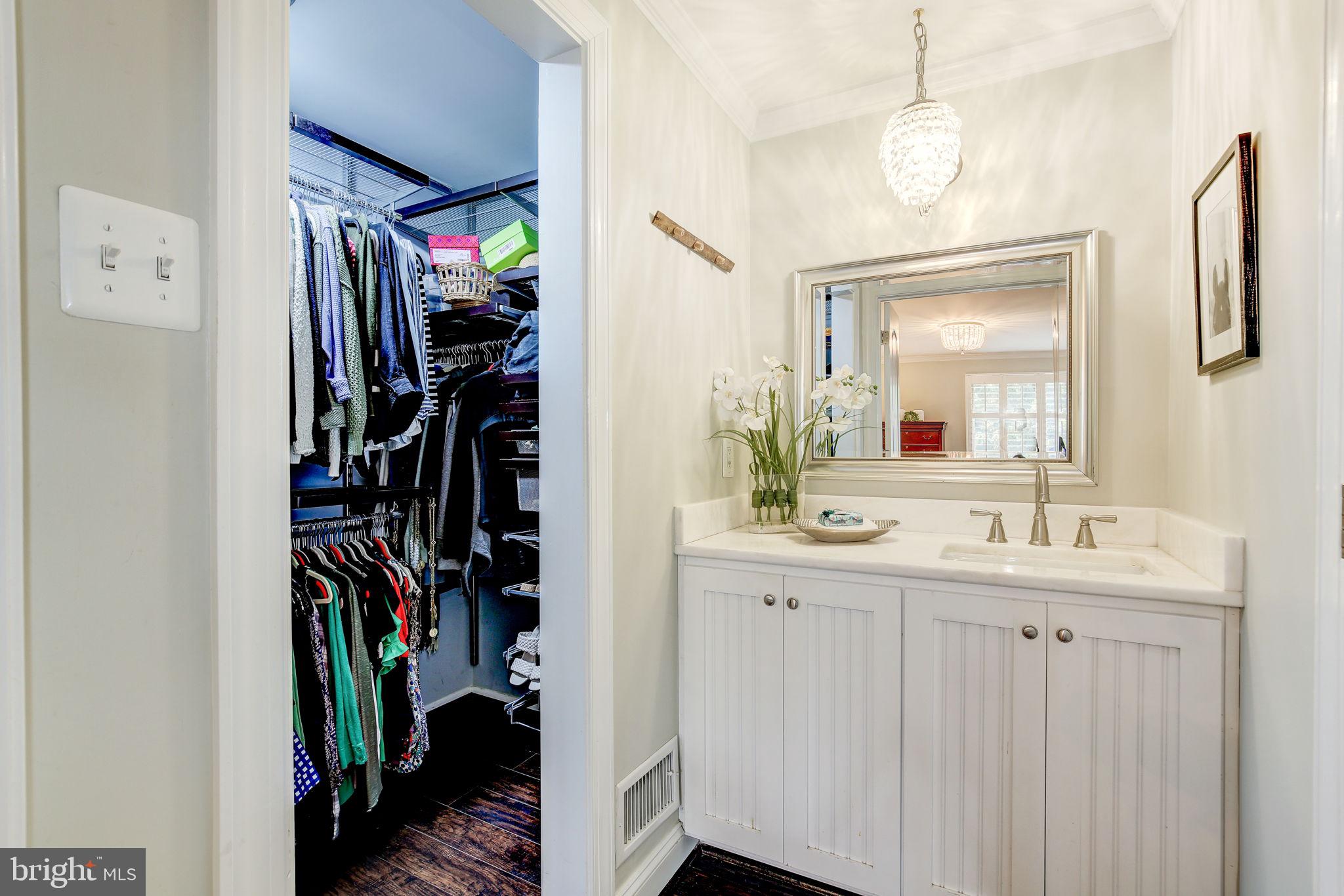 11508 PINEY LODGE ROAD