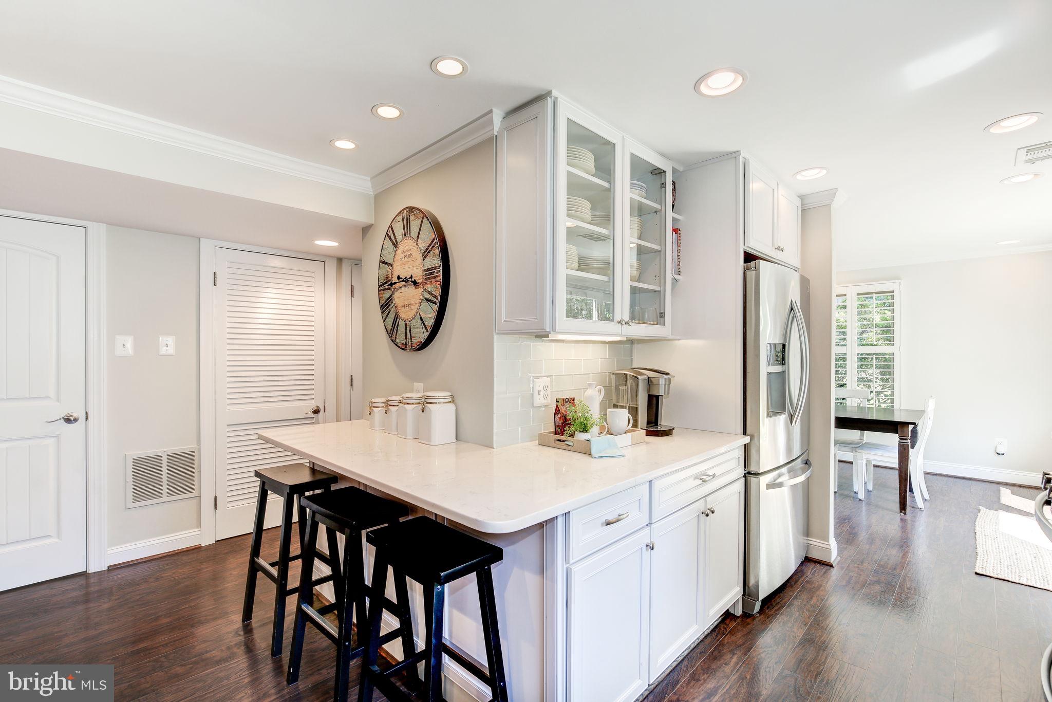 11508 PINEY LODGE ROAD