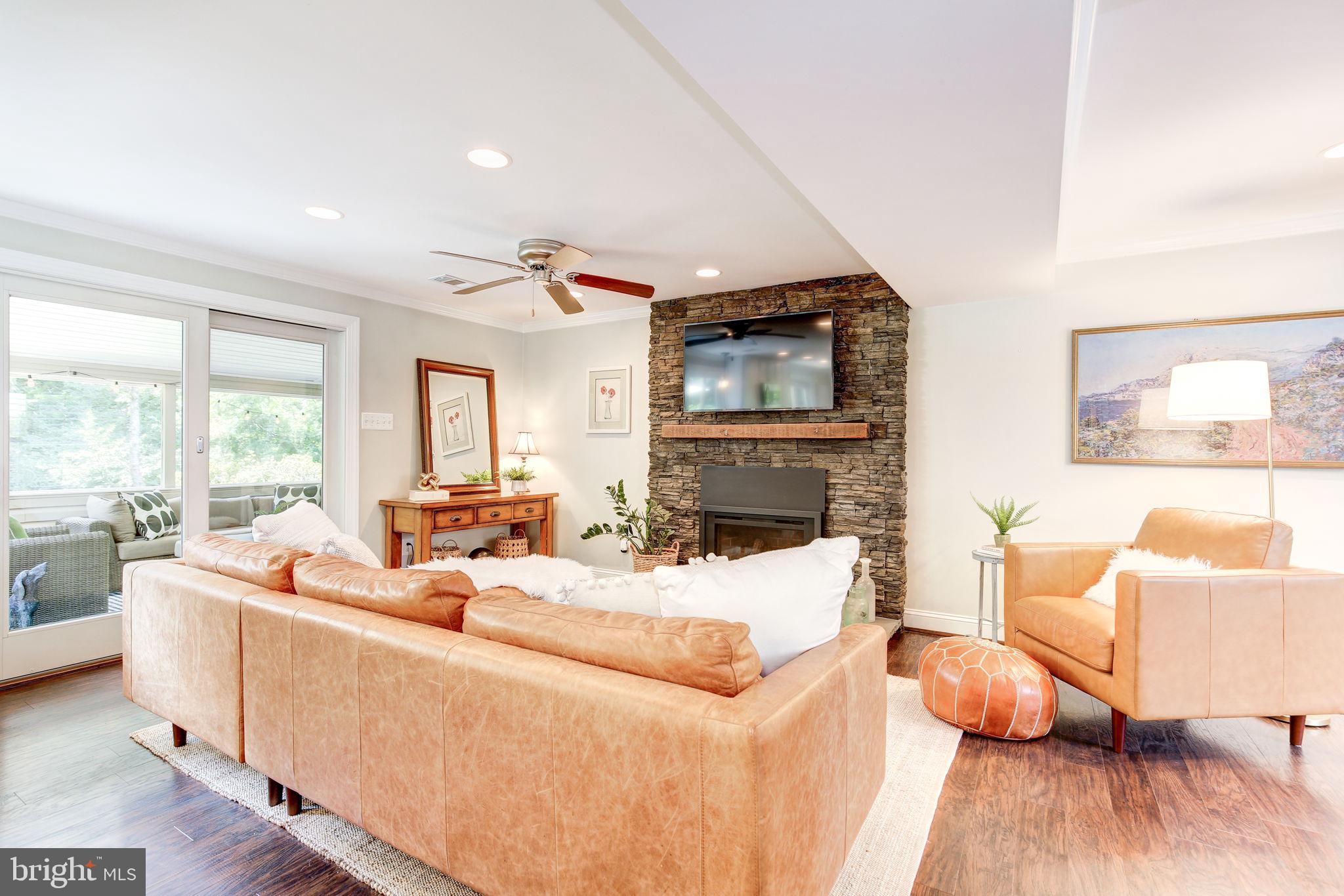 11508 PINEY LODGE ROAD