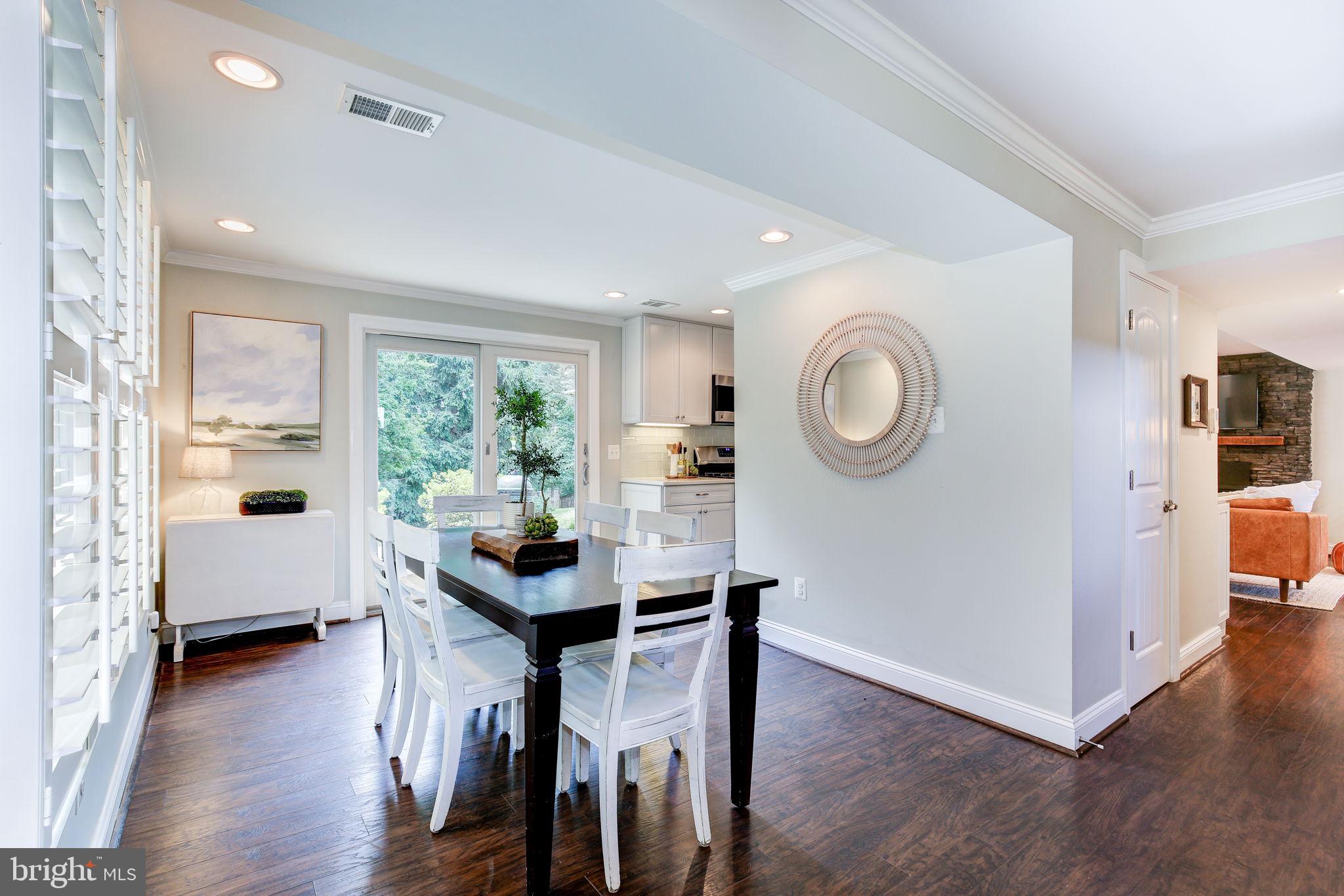 11508 PINEY LODGE ROAD