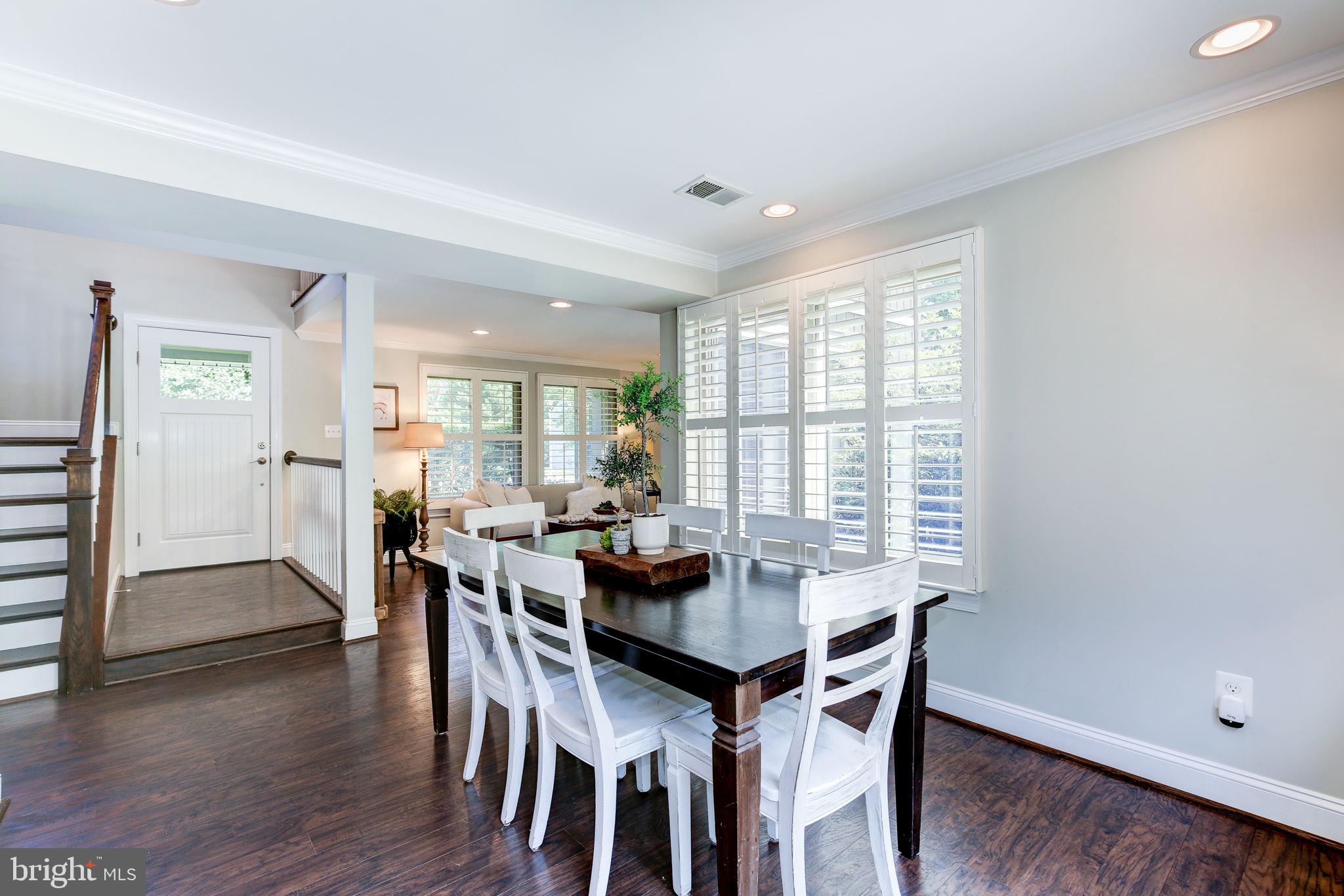 11508 PINEY LODGE ROAD