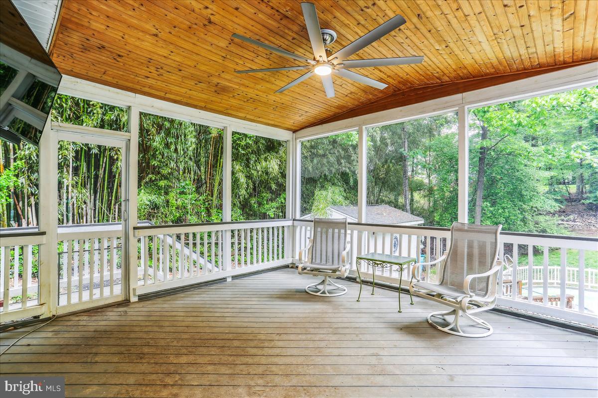 9409 Emory Grove Rd