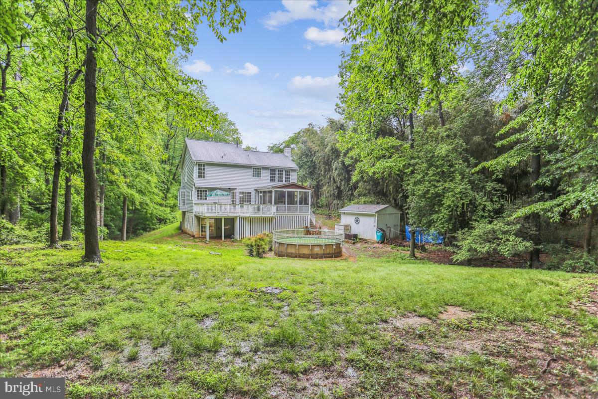 9409 Emory Grove Rd