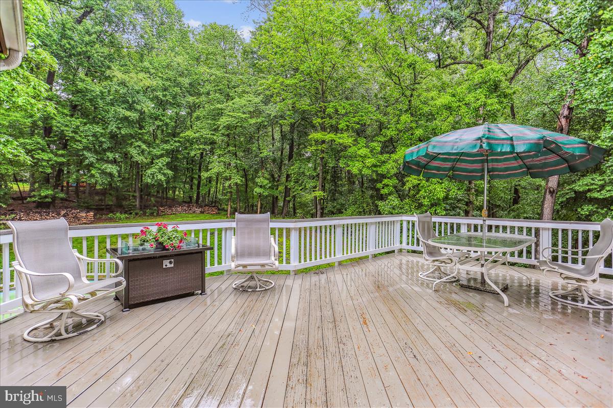 9409 Emory Grove Rd