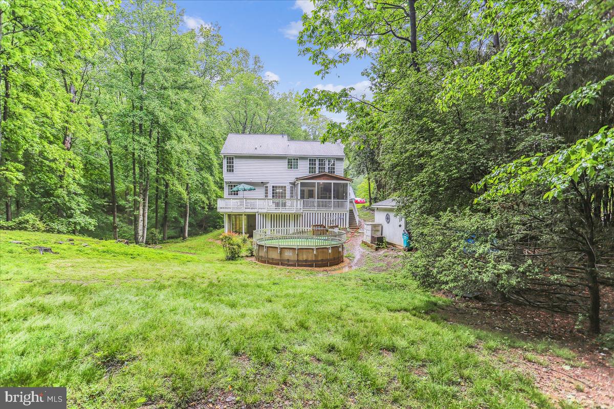 9409 Emory Grove Rd