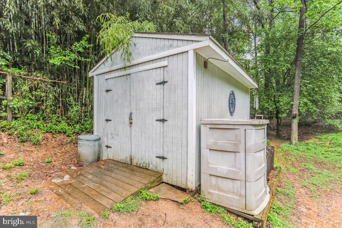 9409 Emory Grove Rd