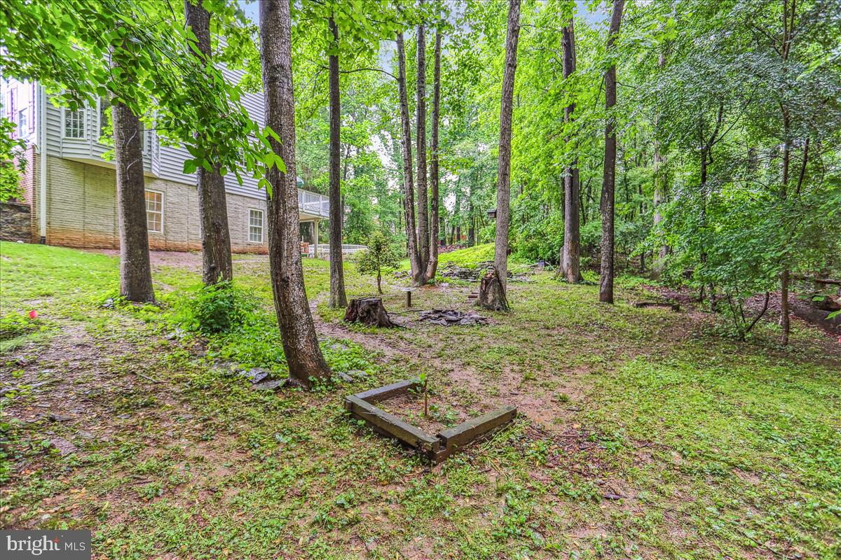 9409 Emory Grove Rd