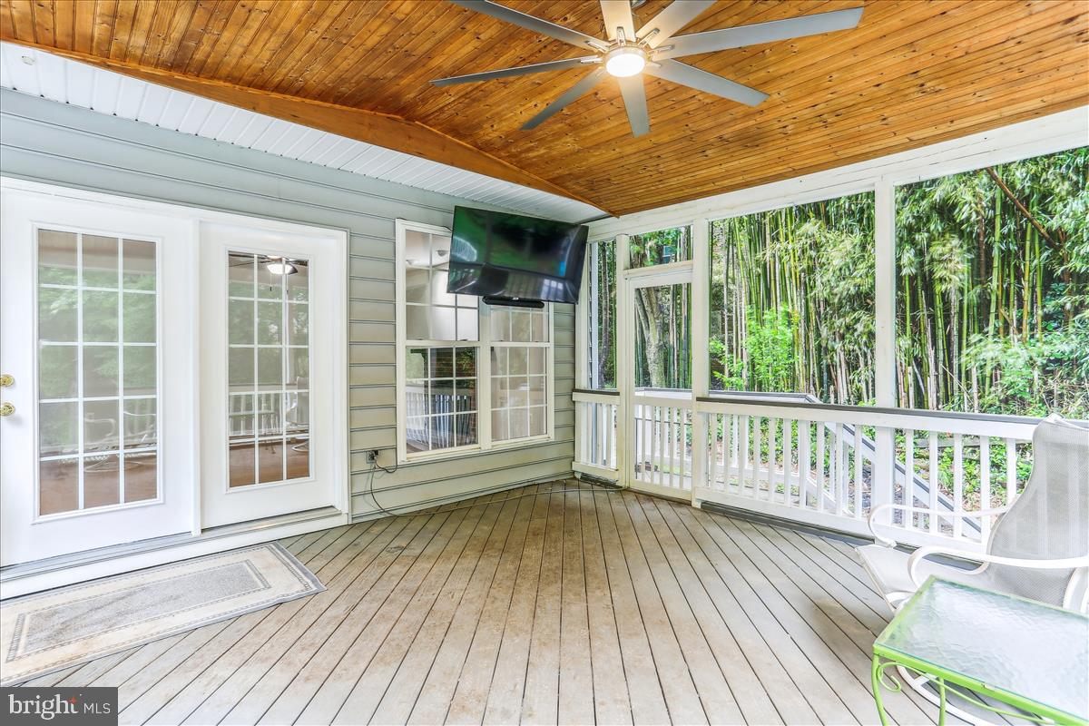 9409 Emory Grove Rd
