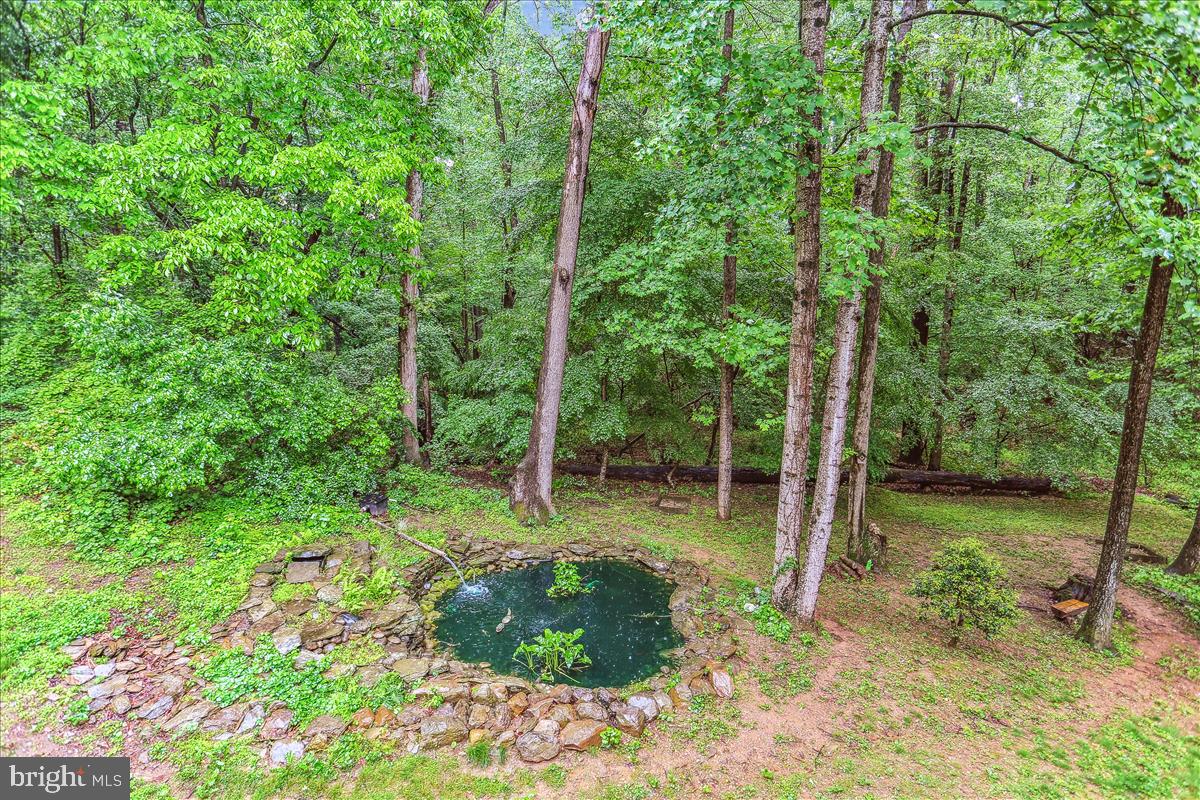 9409 Emory Grove Rd