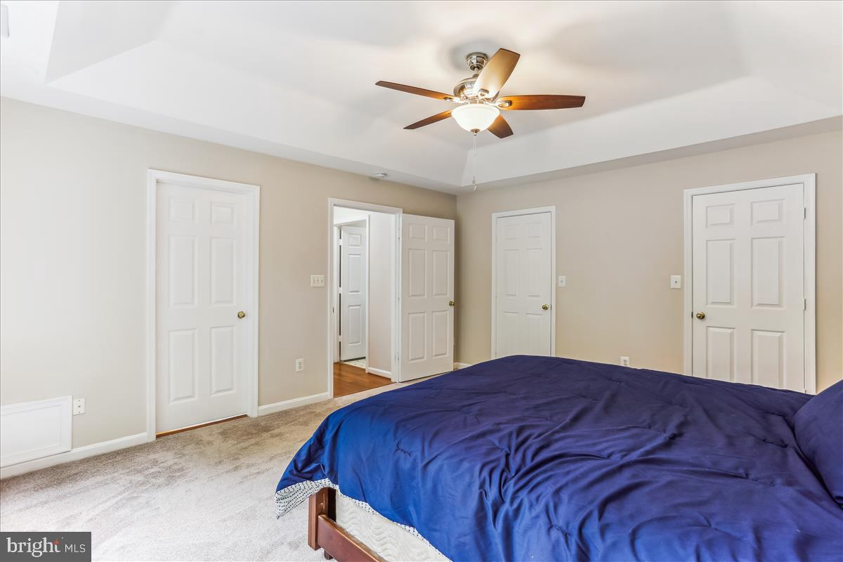 9409 Emory Grove Rd