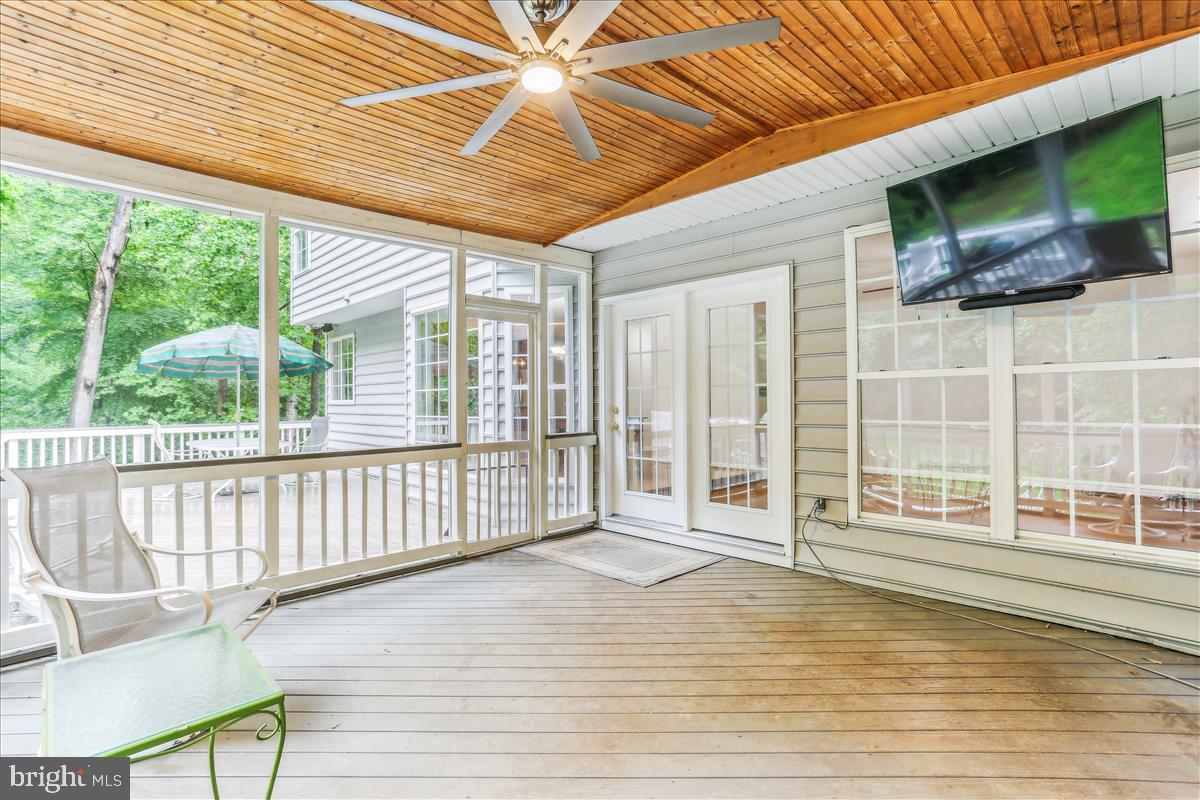 9409 Emory Grove Rd