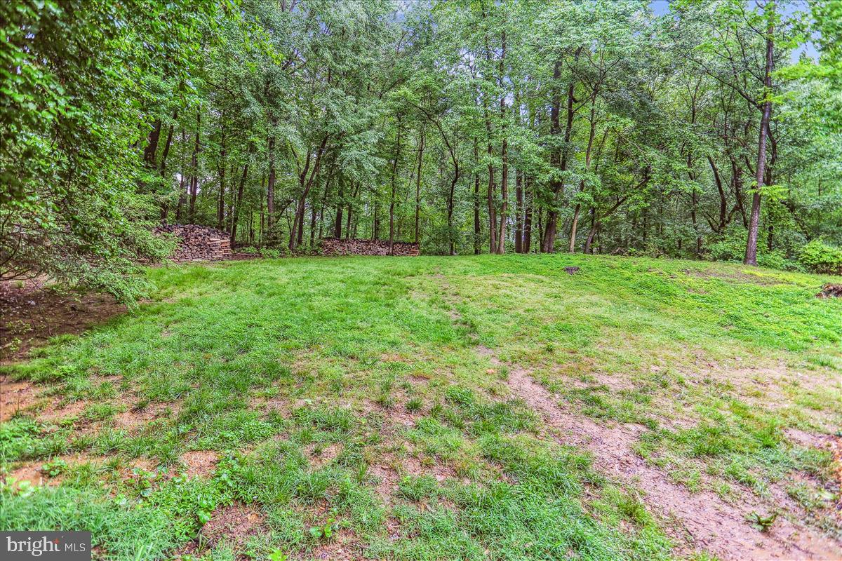 9409 Emory Grove Rd