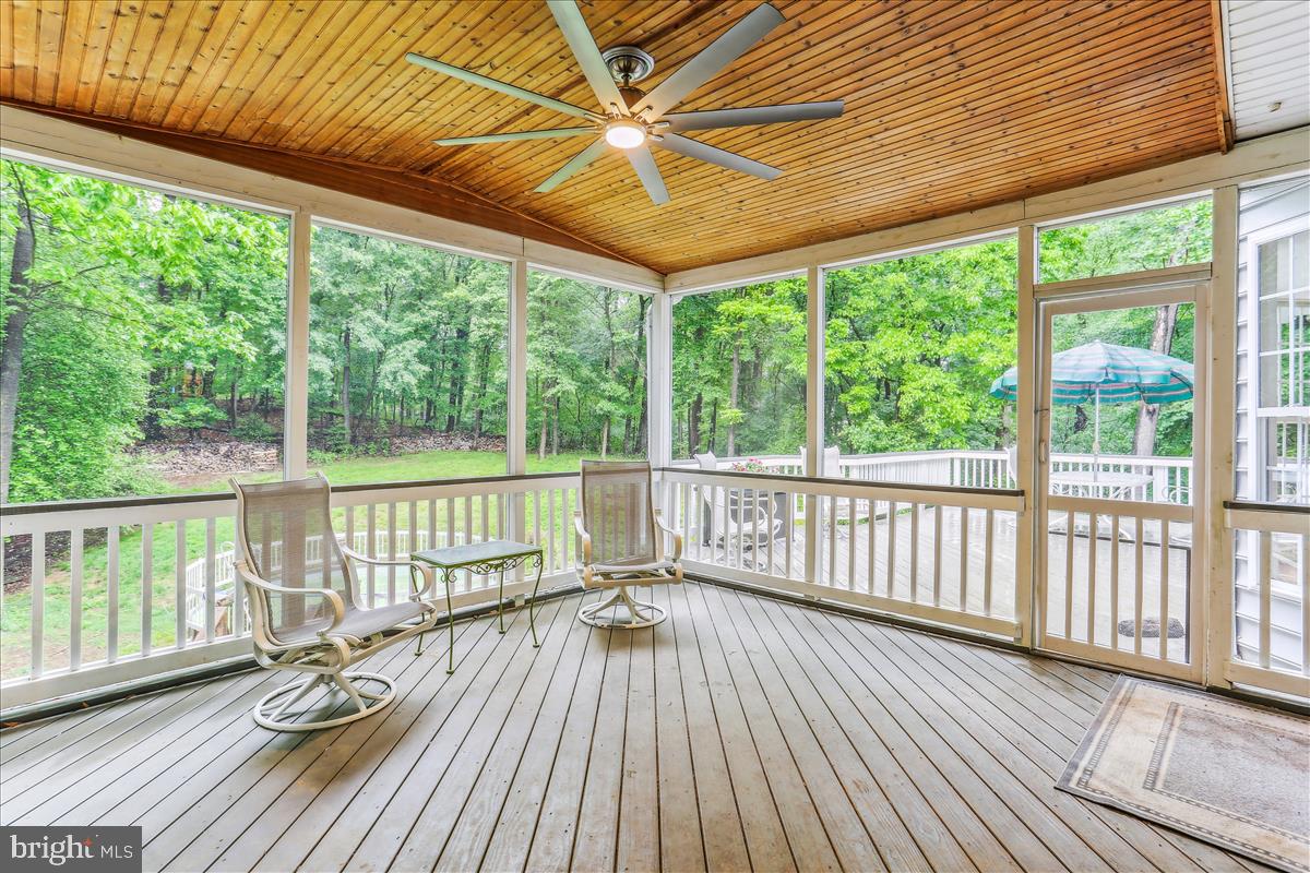 9409 Emory Grove Rd