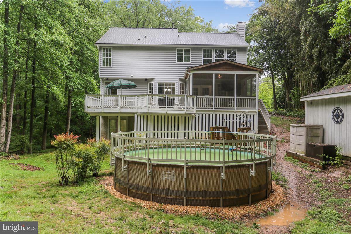 9409 Emory Grove Rd