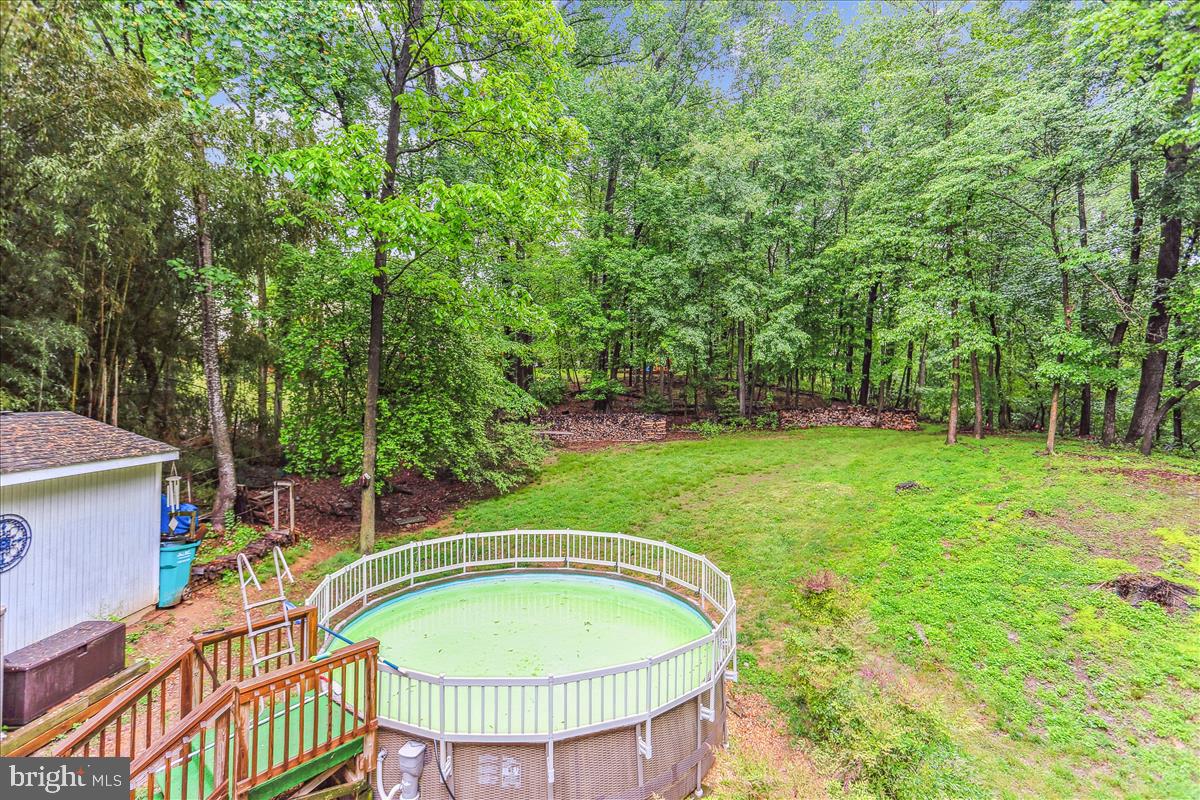 9409 Emory Grove Rd