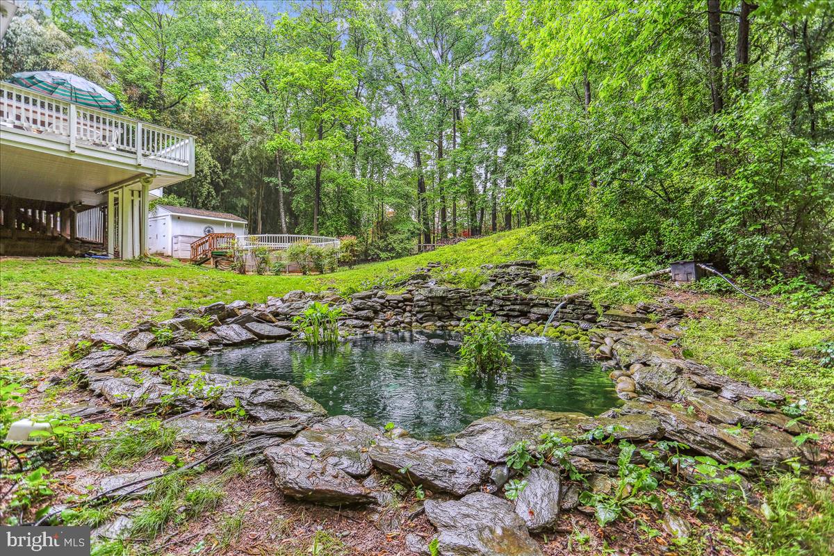 9409 Emory Grove Rd