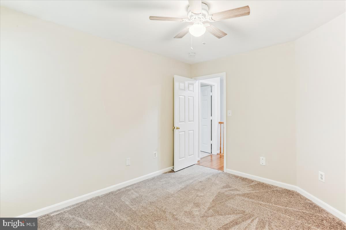9409 Emory Grove Rd
