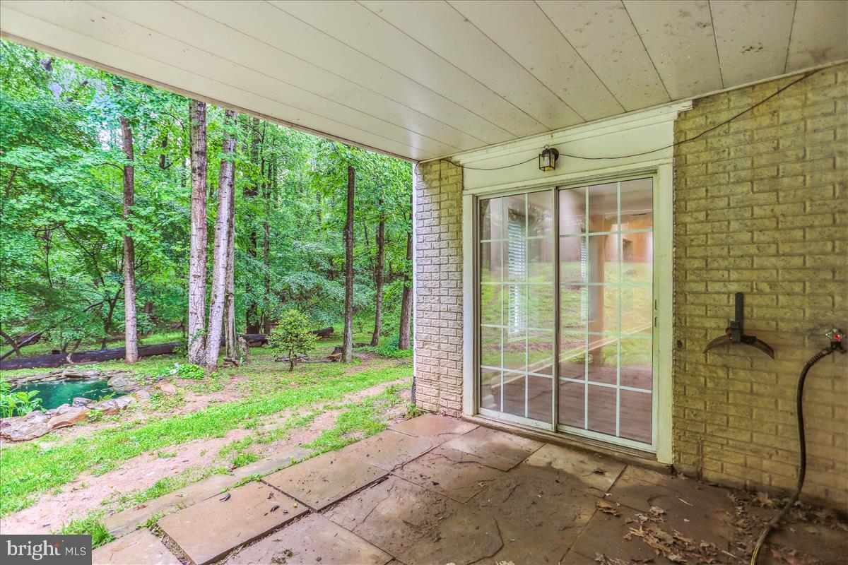 9409 Emory Grove Rd