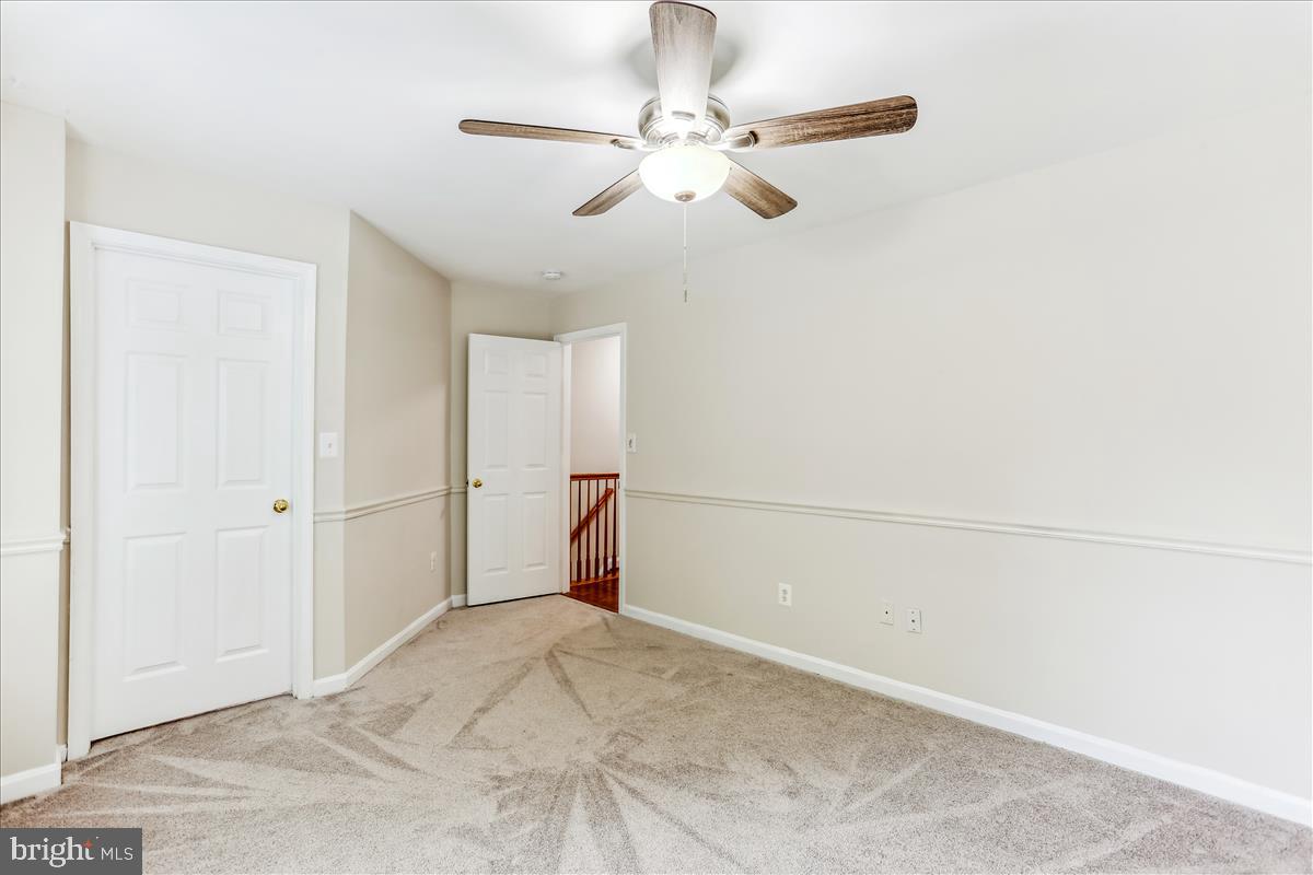 9409 Emory Grove Rd