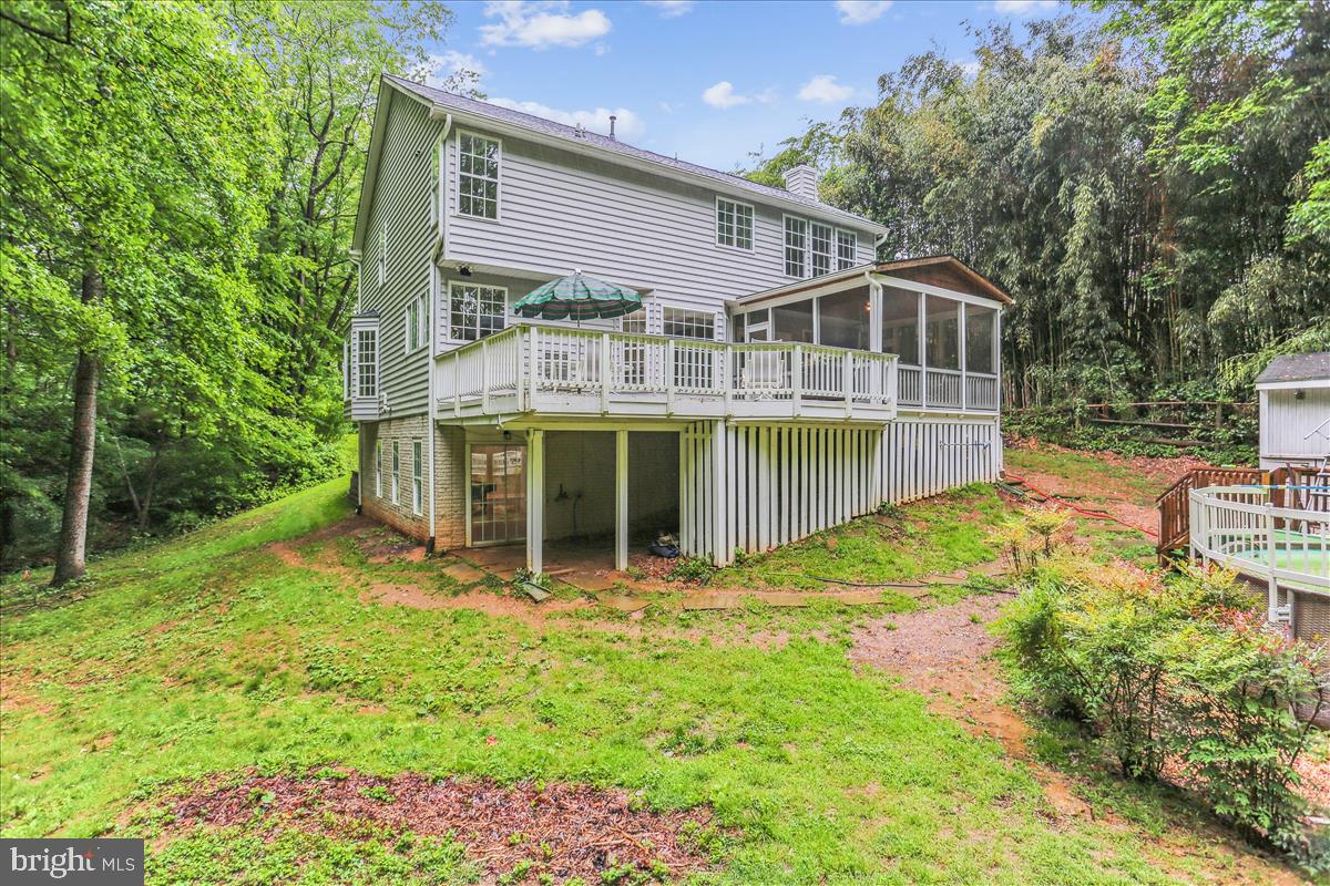 9409 Emory Grove Rd