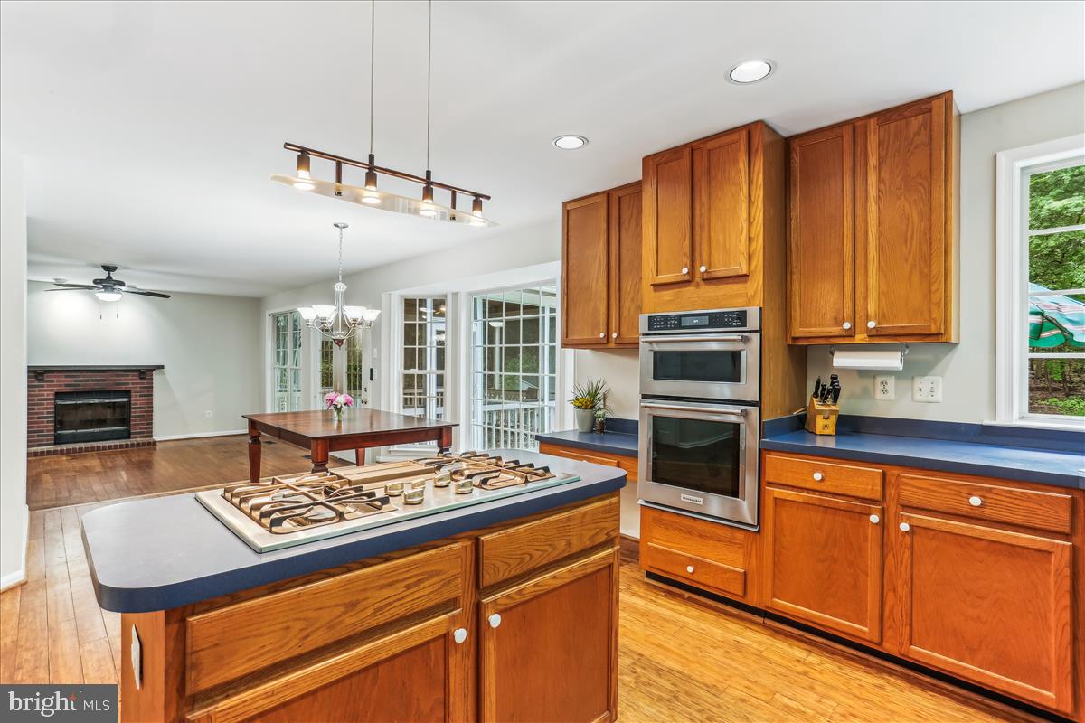 9409 Emory Grove Rd